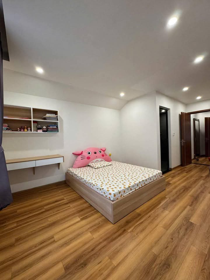 Bán Nhà Đẹp 2 Mặt tiền ô tô vi vu Ngô Quyền, Phường 6, Đà Lạt 10.9 Tỷ - Ảnh chính